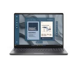 windows11 Pro ノートパソコン」の人気商品一覧 | 安い商品を