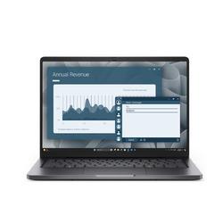 Dell Pro 14 NBLA143-002H1 [}Ol^Cg]