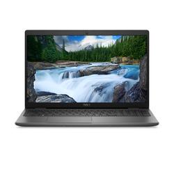 ☆第13世代☆ Dell i5-1355U SSD256GB メモリ8GB ☆第13世代☆ Dell i5-1355U SSD256GB メモリ8GB