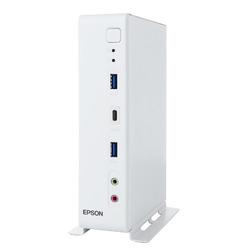 Endeavor ST210E