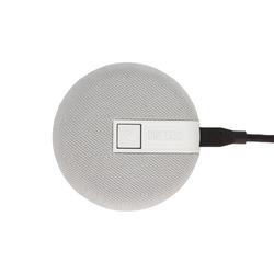 Meeting Owl 3 拡張マイク EXM100グレー