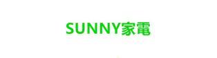 SUNNY GRUEFLAP