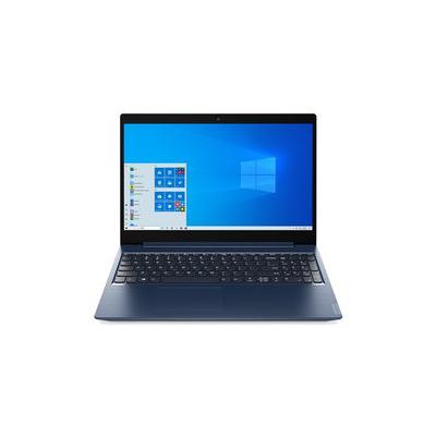 Lenovo Ideapad L350 81y300k2jp アビスブルー 価格推移グラフ 価格 Com