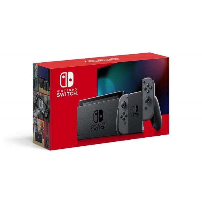 Nintendo switch HAD-S-KAAA | angeloawards.com