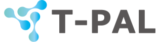 T-PAL SHOP