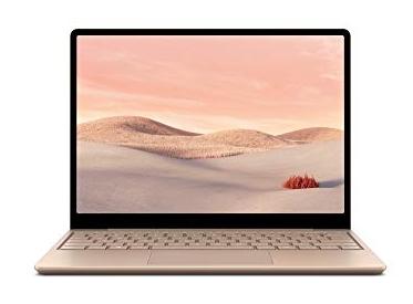 マイクロソフト Surface Laptop Go THH-00034 [アイス ブルー] 価格比較 - 価格.com