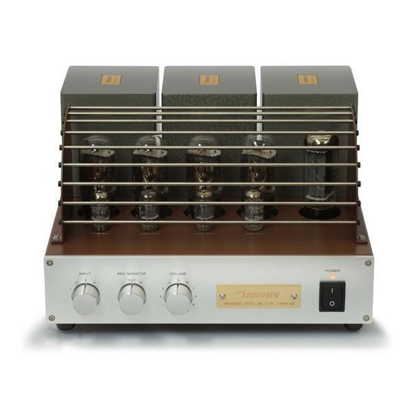 U・BROS-660 商品画像1：タマガワオーディオ