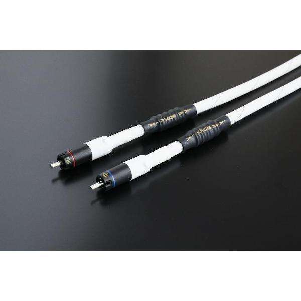 TPL-2000R [1m]