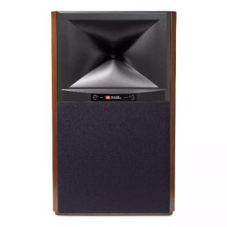 JBL 4349 [単品]の通販なら: タマガワオーディオ [Kaago(カーゴ)]