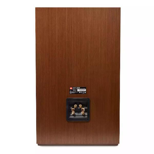 JBL 4349 [単品] 商品画像8：タマガワオーディオ