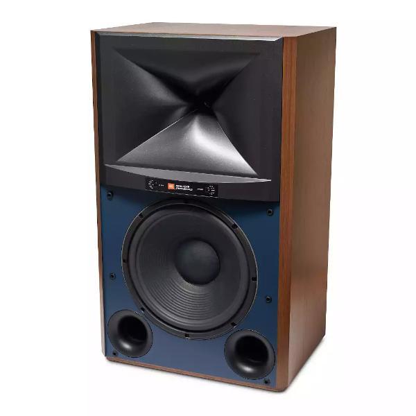 JBL 4349 [単品] 商品画像9：タマガワオーディオ