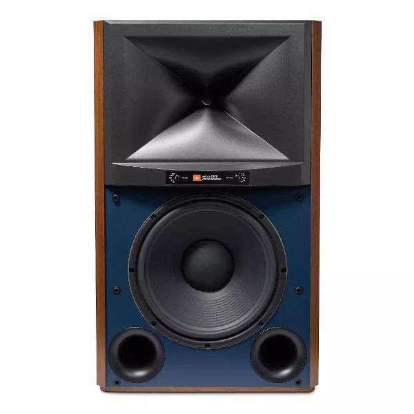 JBL 4349 [単品] 商品画像10：タマガワオーディオ