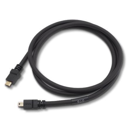 SUS-380Mk2 C-Mini B OTG [1.2m] 商品画像2：タマガワオーディオ