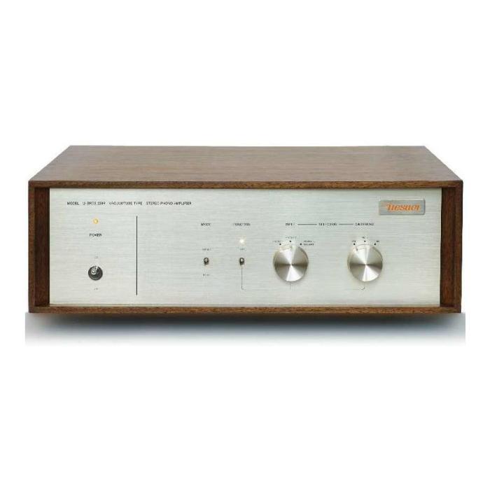 U�EBROS-220R