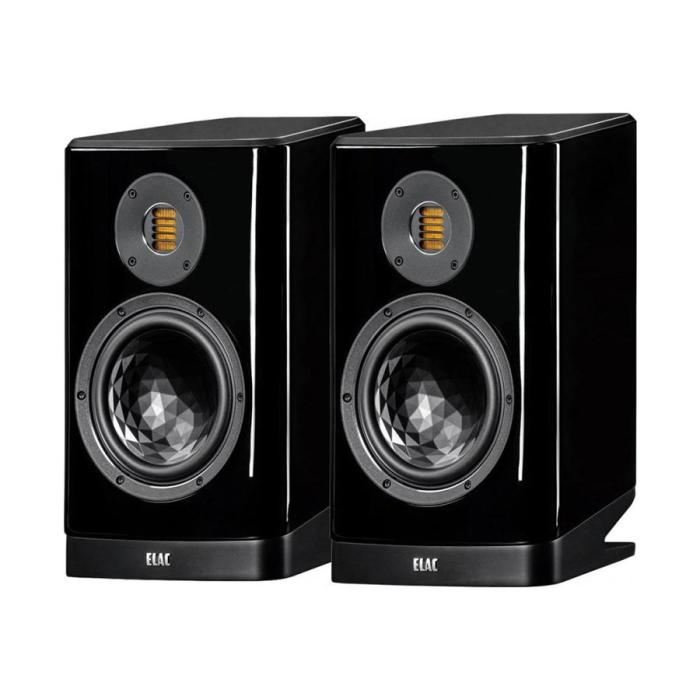 VELA BS 404.2 [�u���b�N�E�n�C�O���X �y�A]
