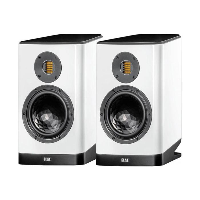 VELA BS 404.2 [�z���C�g�E�n�C�O���X �y�A]