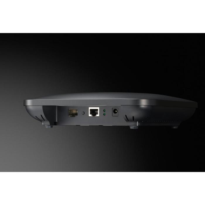 DATA ISO BOX+OPT APバンドルセット TW-DATA-ISO-BOX-BUNDLE 商品画像4：タマガワオーディオ