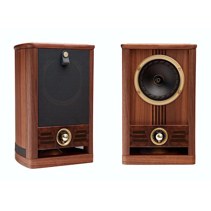 Vintage Five [�E�H�[���i�b�g �y�A]