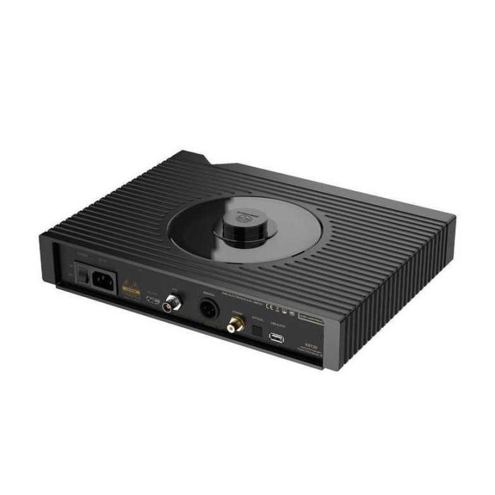Zenith XST20 商品画像2：タマガワオーディオ