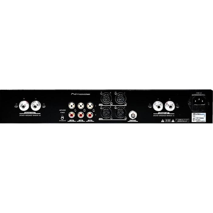 X-PM11 商品画像2：タマガワオーディオ