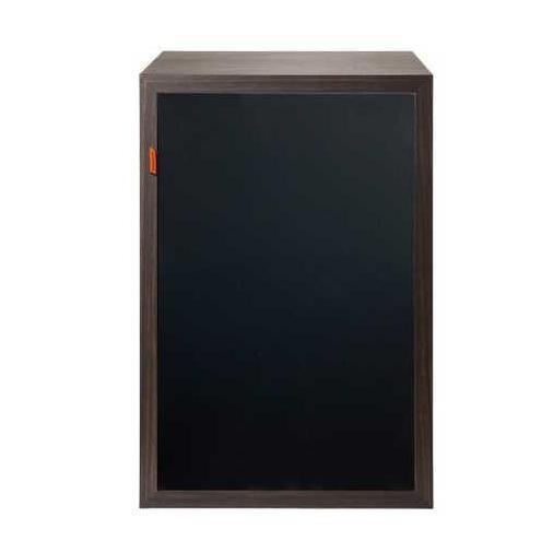 GX160BJ [単品] 商品画像3：タマガワオーディオ