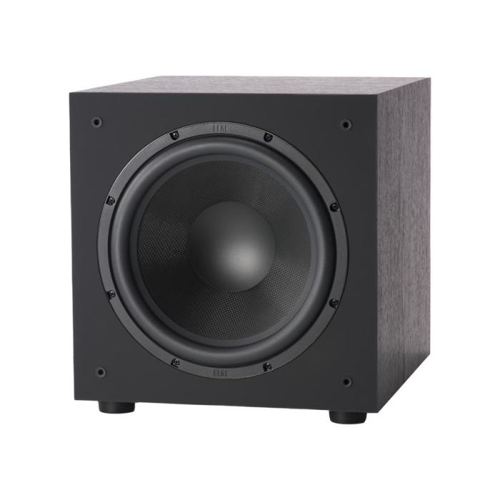 DS-103 BK [単品] 商品画像1：タマガワオーディオ