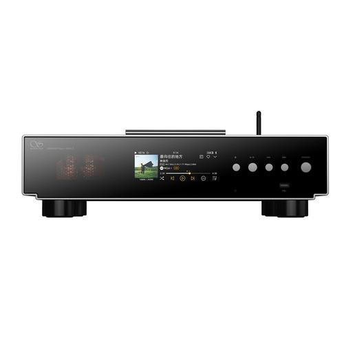 SCD3.3 商品画像2：タマガワオーディオ