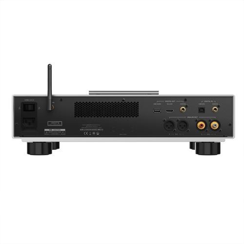 SCD3.3 商品画像3：タマガワオーディオ