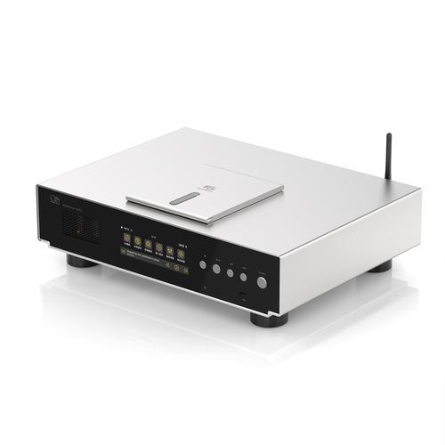 SCD3.3 商品画像4：タマガワオーディオ