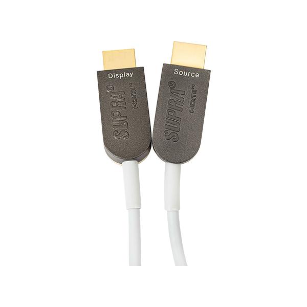 SUPRA HDMI 2.1 AOC [2m] 商品画像2：タマガワオーディオ