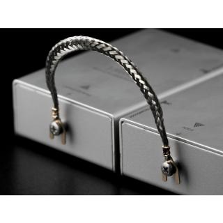 Kojo Crystal E + clone 2 2個セット Kojo Crystal E + clone 2 2個セット