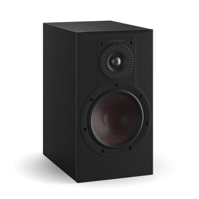 FOSTEX GX100 ピアノブラック マグネシウムツィーターユニット ペア 