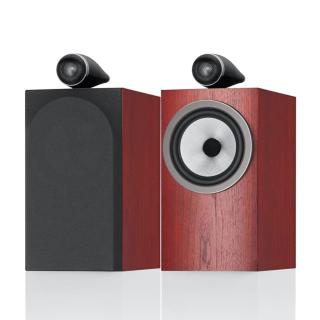B&W 705 S3 スピーカー （Bowers&Wilkins(B&W) 705S3 Signature (ペア 