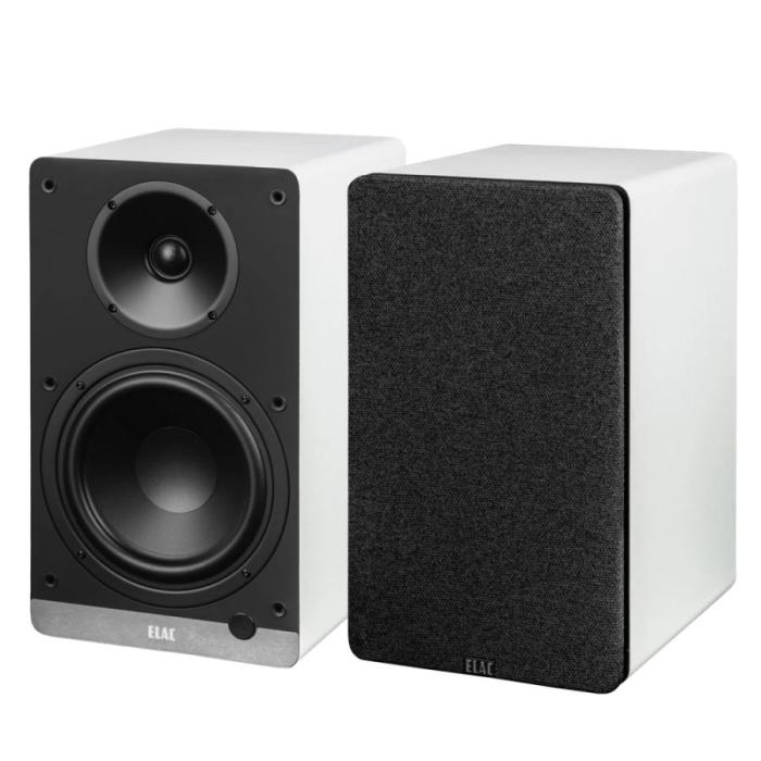 Debut ConneX DCB61 [White] 商品画像1：タマガワオーディオ
