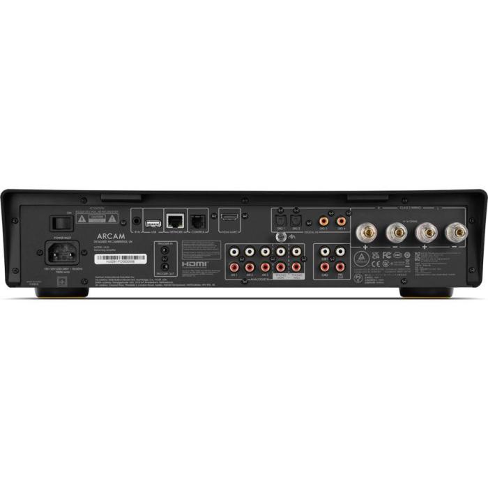 SA35 商品画像2：タマガワオーディオ