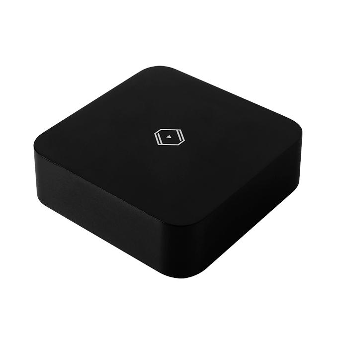 Silent Angel Z1C-mk2-BLACK [BLACK] 商品画像3：タマガワオーディオ