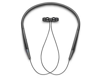 Bluetooth ワイヤレスイヤホン ネックバンド型 PLANTRONICS