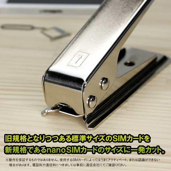 第一カッター有明ダム　ダムカード　Ver.1.0〜Ver.3.0 楽天市場】ネコポス発送 TAJIMA 替刃大 L型カッター用替刃 凄刃