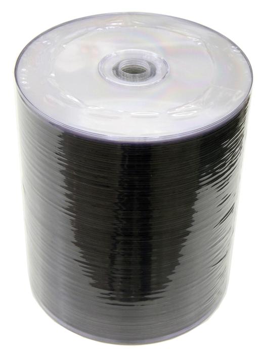 業務用 DVD-R 16倍速 DR47WP100MK