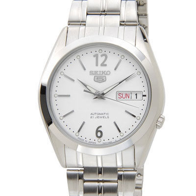 snke93j1