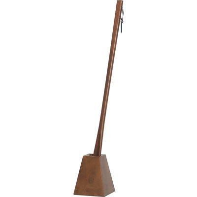 靴べら 生活雑貨の通販 価格比較 価格 Com