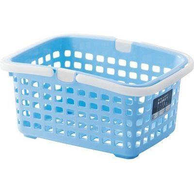 お風呂 おもちゃ バスケットの人気商品 通販 価格比較 価格 Com