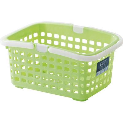 お風呂 おもちゃ バスケットの人気商品 通販 価格比較 価格 Com