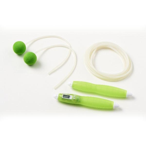 タニタ カロリージャンプ ダイエット フィットネスの通販 価格比較 価格 Com