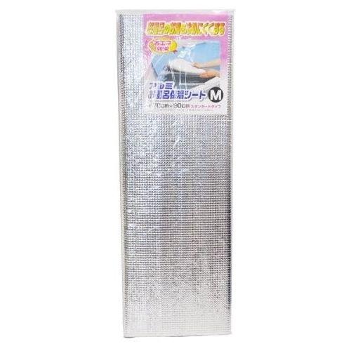 アルミ 保温シートの人気商品 通販 価格比較 価格 Com