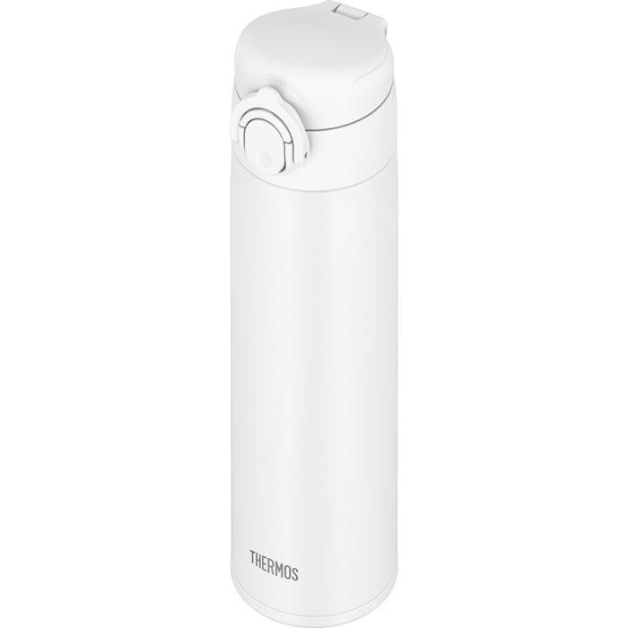 サーモス 水筒 真空断熱ケータイマグ 0 5lの人気商品 通販 価格比較 価格 Com