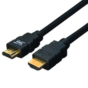 【納期目安：１週間】変換名人 ケーブル HDMI 10.0m(1.4規格 3D対応) HDMI-10･･･
