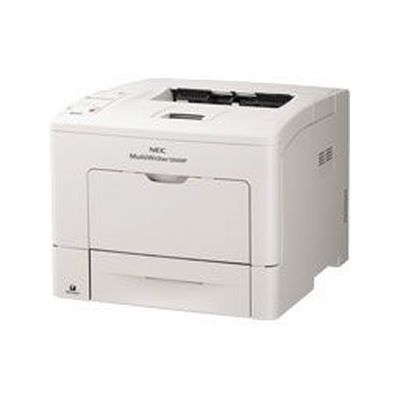 MultiWriter 5500P PR-L5500P