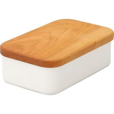 バターケース 200g用 BT-200