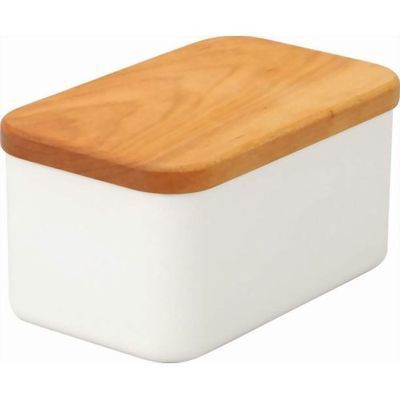 �o�^�[�P�[�X 450g�p BT-450